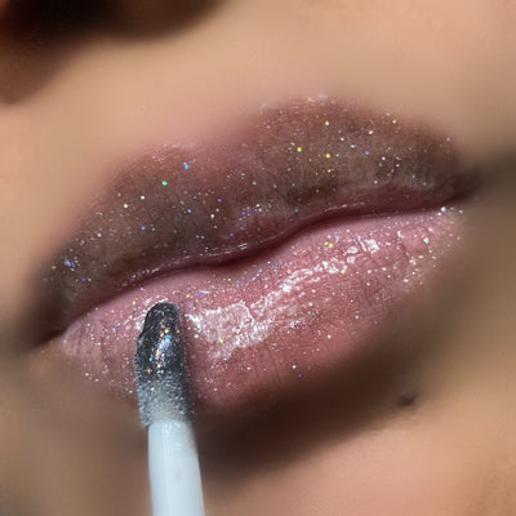 Beach Bum & Island Rum Lip Gloss