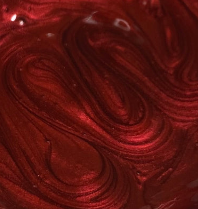 TVD Lip Glosses