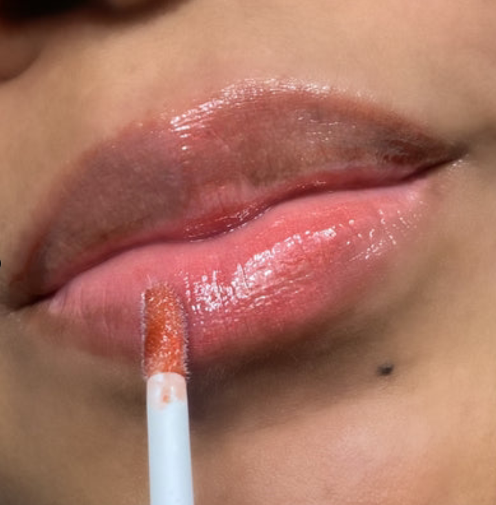 TVD Lip Glosses