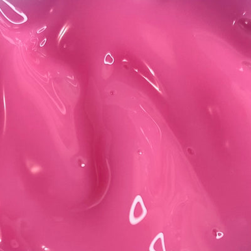 Bubble Yum Lip Gloss