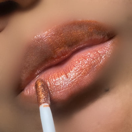 CobraKai1972 Lip Glosses (TVD Inspired)