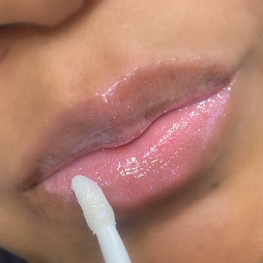 June Wedding Lip Glosses (TVD Inspired)
