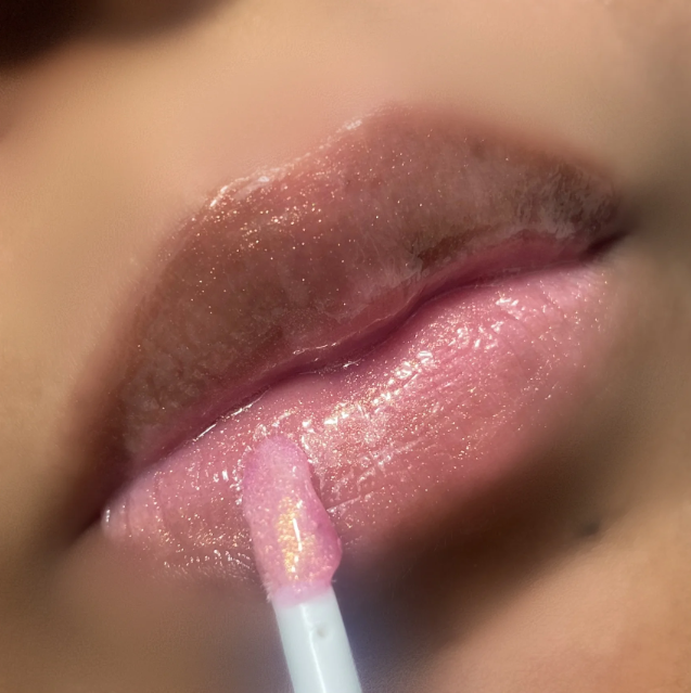I Always Have Loved You Lip Gloss (TVD Inspired)