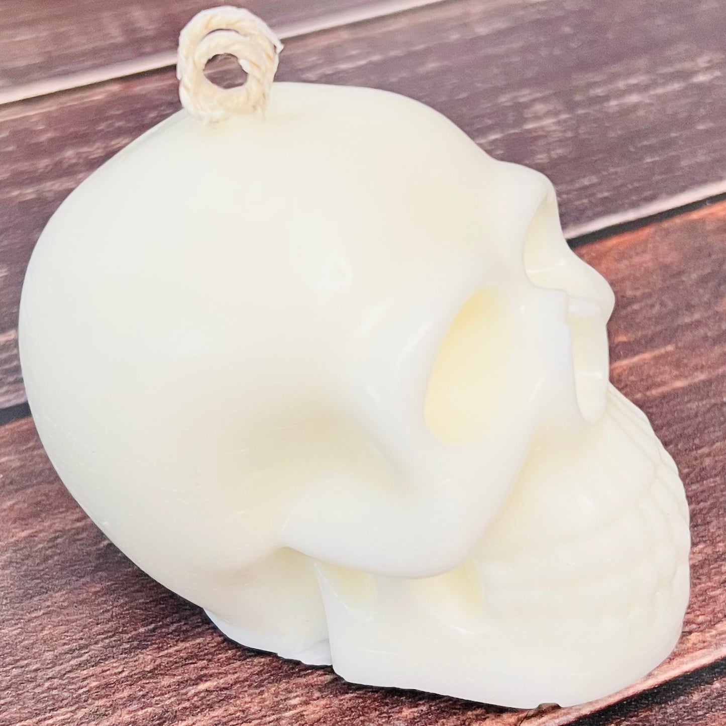 Slay All Day Candle