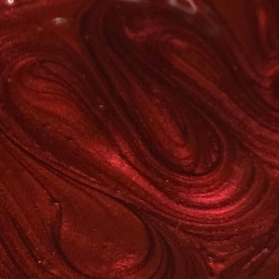 It's Okay to Love Them Both Lip Glosses (TVD Inspired)