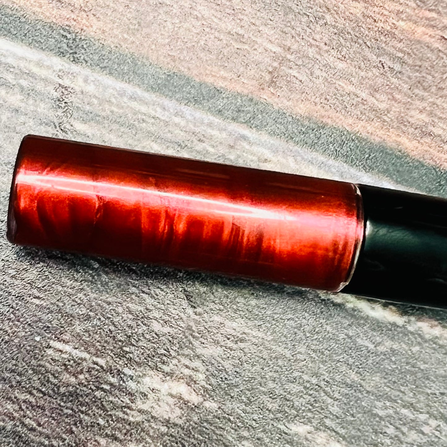 It's Okay to Love Them Both Lip Glosses (TVD Inspired)