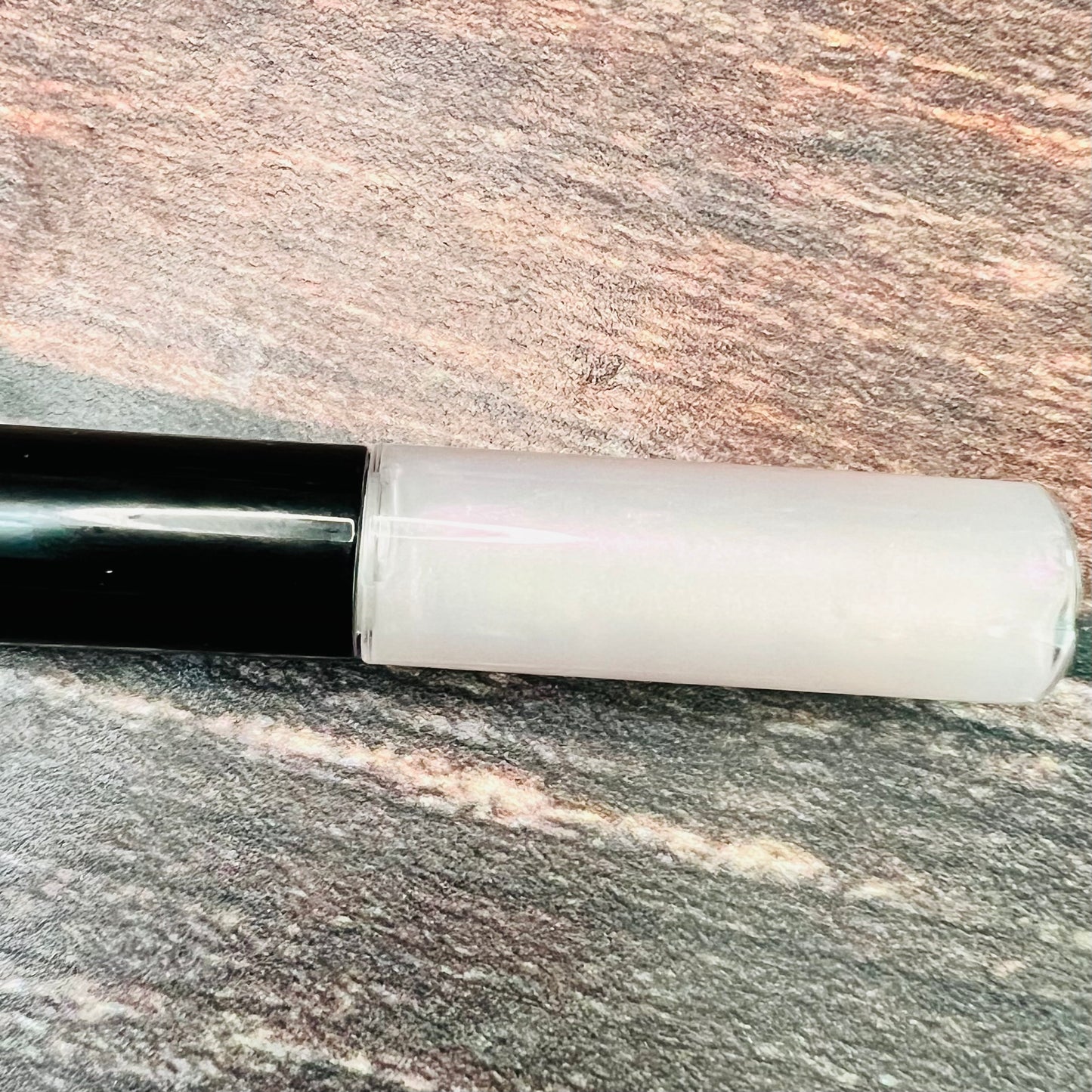 It's Okay to Love Them Both Lip Glosses (TVD Inspired)