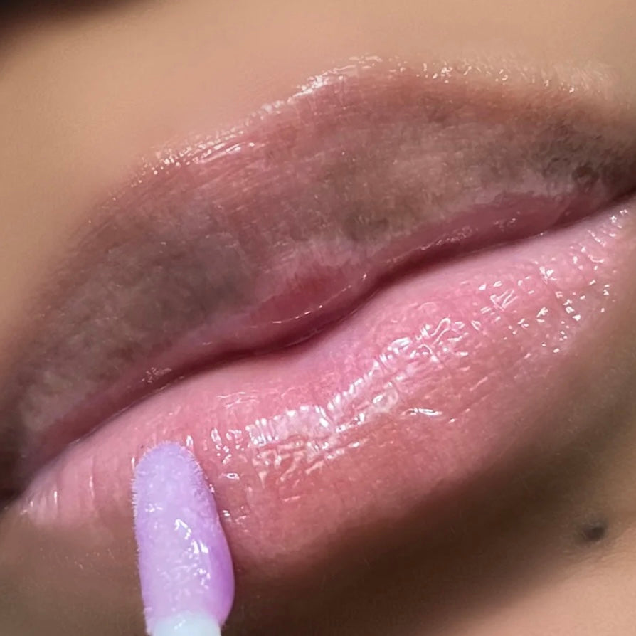 Bennett Witch Lip Glosses (TVD Inspired)