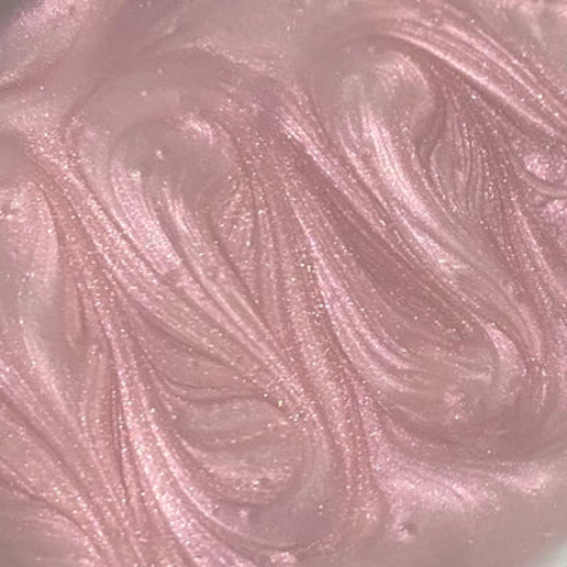 Bring Them to the Yard Lip Gloss