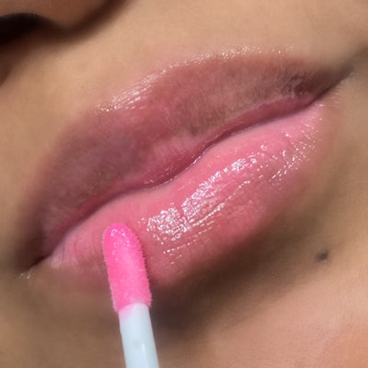 Bubble Yum Lip Gloss